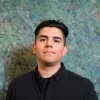 Manuel Lara Acevedo