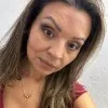 Glori EsquibelSmiley