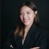 Sophie Luu