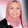 Farida Elhoseny