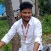 Gopi Utikonda