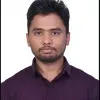 Arun Prasath