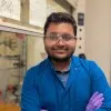 BHASKAR DEB MONDAL