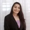 Divya Makavana