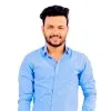 Dnyaneshwar Dashrathe