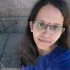 SARIKA PATIL