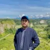 Fikri Syahputra