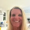 jenn price