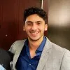 Abed Hijleh