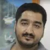 Iftikhar Ahmed