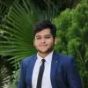 Mohammed Wasif Asnan