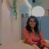 Krina Shah
