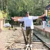 Varakumar Bommerla
