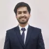 Piyush Varma