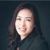 Cherie Tay