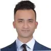 rikesh chhetri