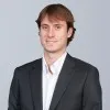Logan Cowie