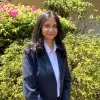 Shweksha Raj