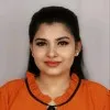 Maria Anthony