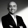 Luiz Rogério Santos