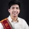 Sedale Santoyo