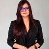 Angie Cristancho Rubiano