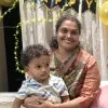 Monisha
