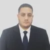 Mohamed Radwan