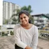 Neha Elizabeth Philip
