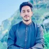 Farhan Farooq