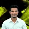 Thamarai Selvan