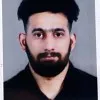 Sajeer Km
