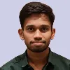 Shubham Thete