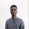 Mohamed Omer