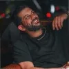 Mohammad Daghlas