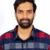 Kalyan Kartheek