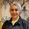 Menna Abdelaziz