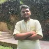 Lohith