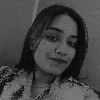 Gayatri Inamdar