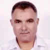 Ismail Arfaoui