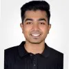 Arshad MJ