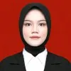 Haprilian Hasanah