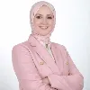 Mai Salah ElDin