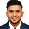 Prinson Neil Dsouza