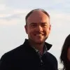 Brian Carter