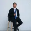 Ragil Setiawan
