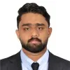 Abdulbasikbk Bk