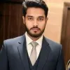 Virender Verma