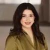 Rachel Aranowitz