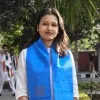 Roshani Singh